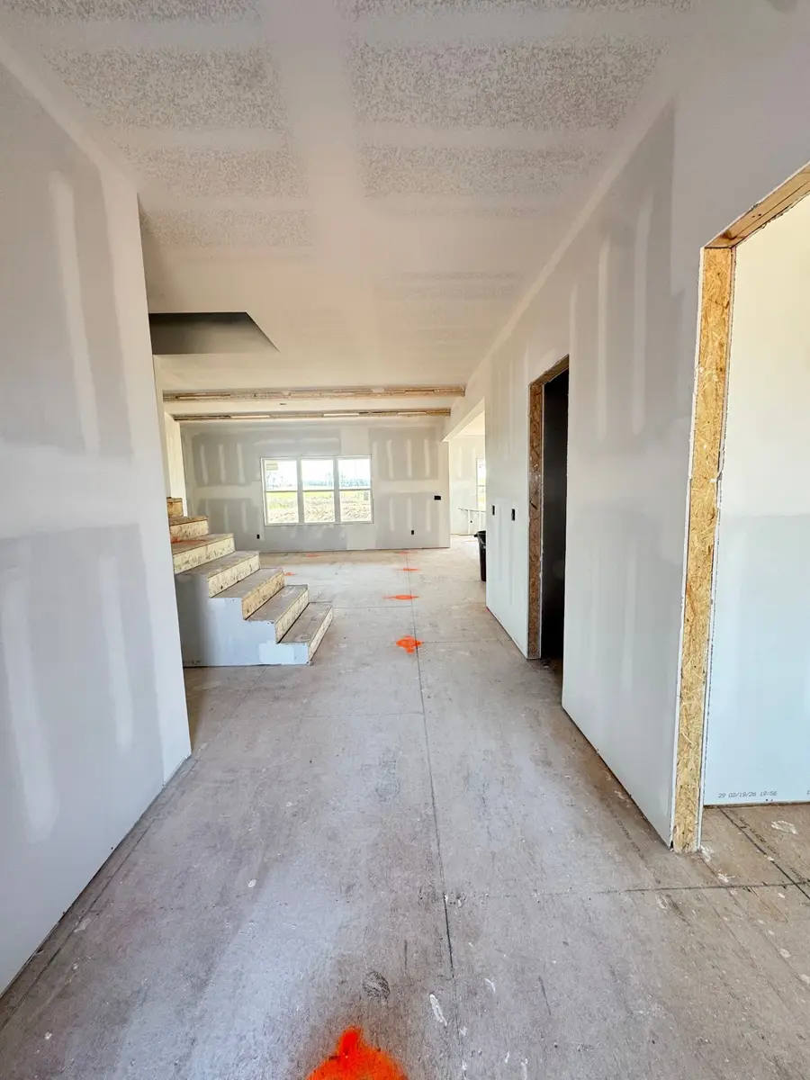 238 Low Plains Ln, Clarksville, TN 37043 - #2