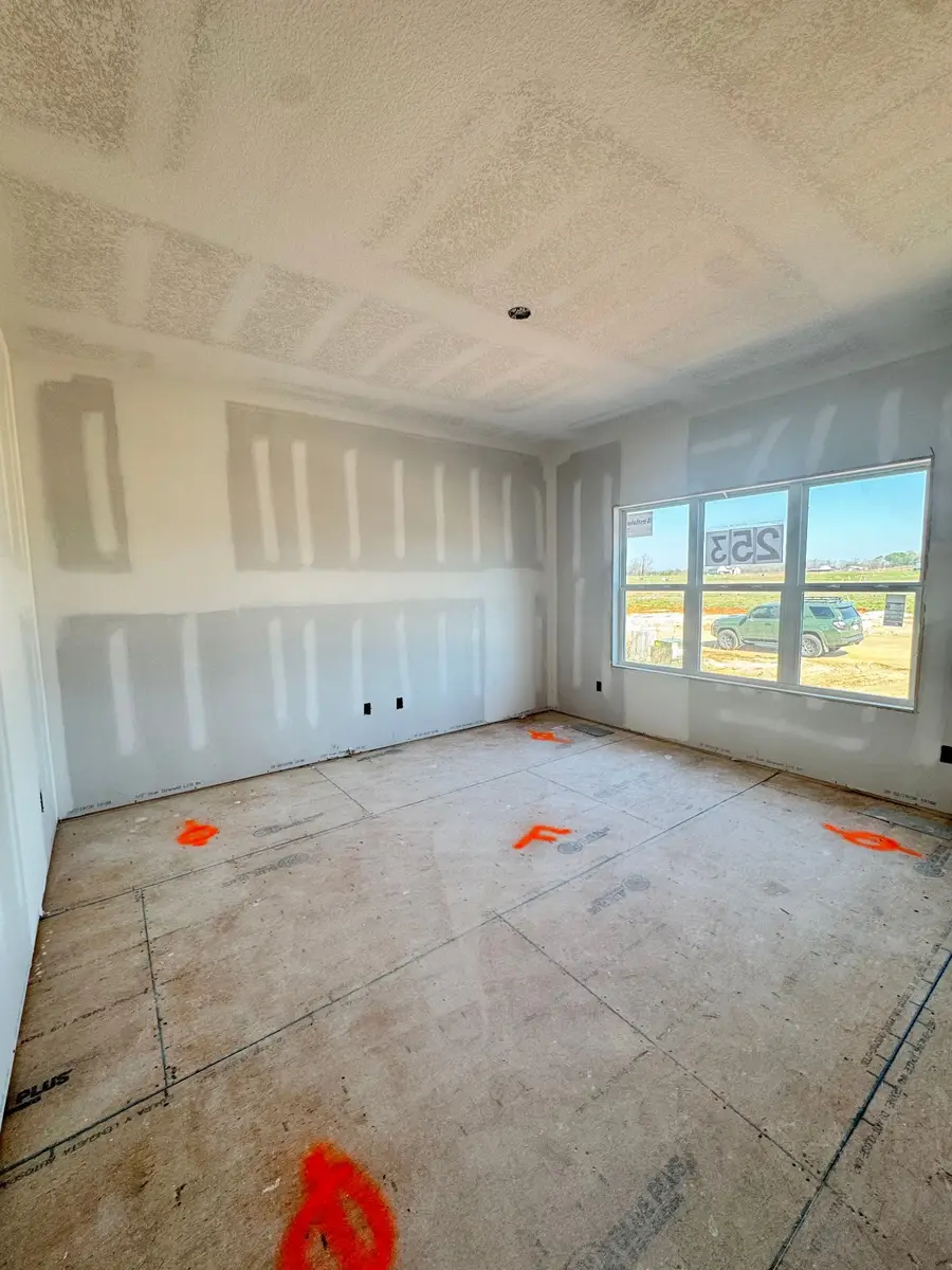 238 Low Plains Ln, Clarksville, TN 37043 - #3