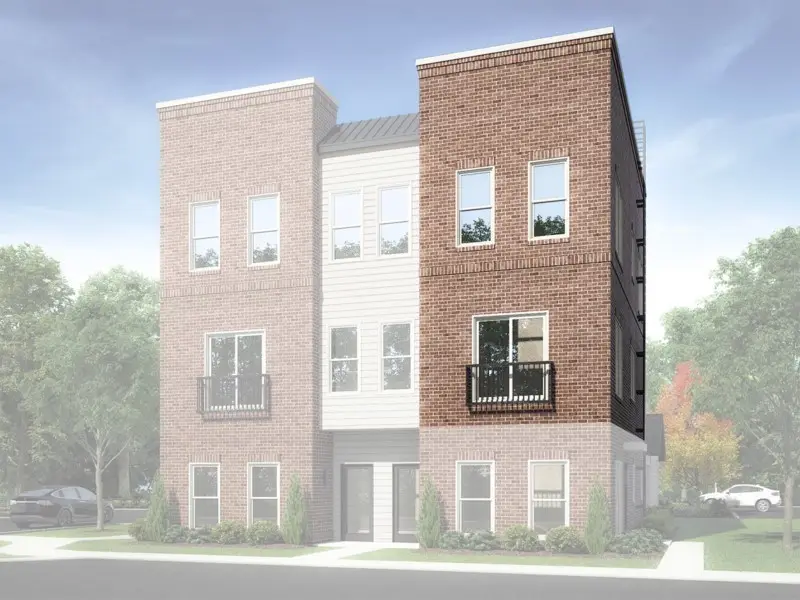 221A Folsom Pass, Spring Hill, TN 37174 - #1