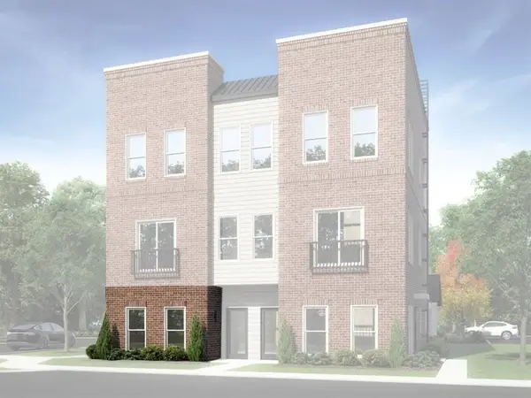 223A Folsom Pass, Spring Hill, TN 37174