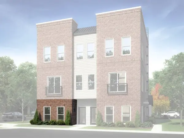 221B Folsom Pass, Spring Hill, TN 37174