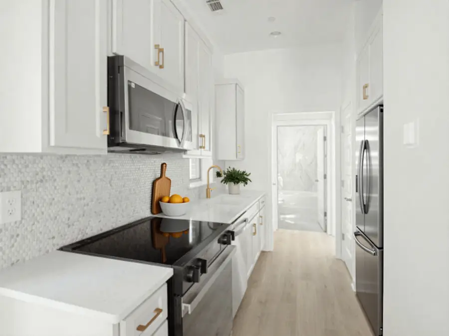 221B Folsom Pass, Spring Hill, TN 37174 - #2