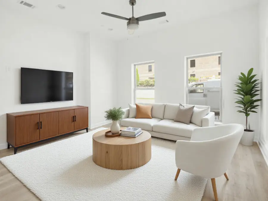 221B Folsom Pass, Spring Hill, TN 37174 - #3