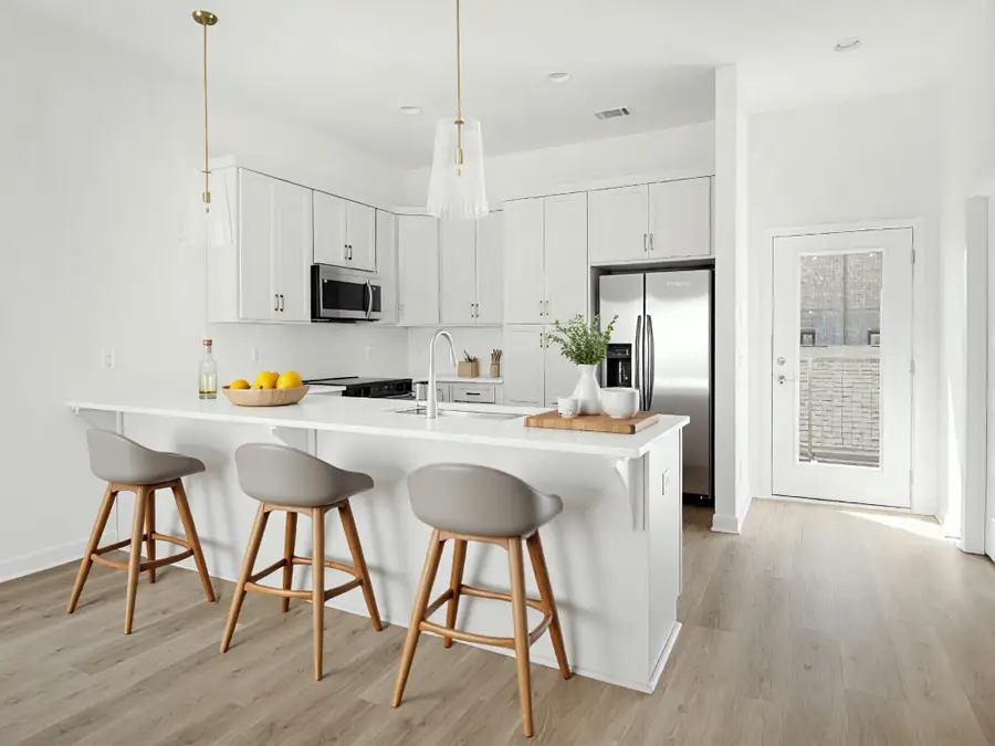 223B Folsom Pass, Spring Hill, TN 37174 - #3