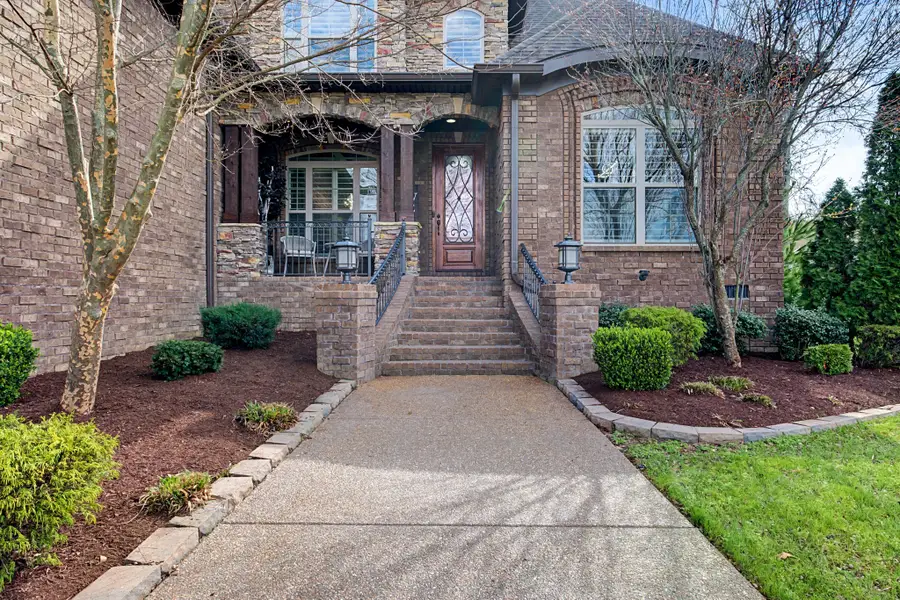 100 Wembly Ln, Mount Juliet, TN 37122 - #2