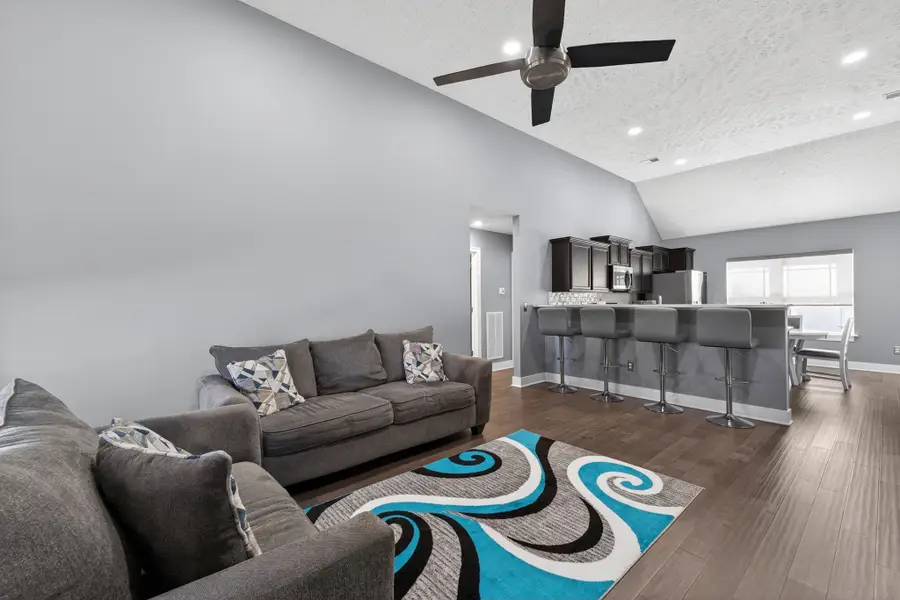 2216 Rolling Hills, Christiana, TN 37037 - #2