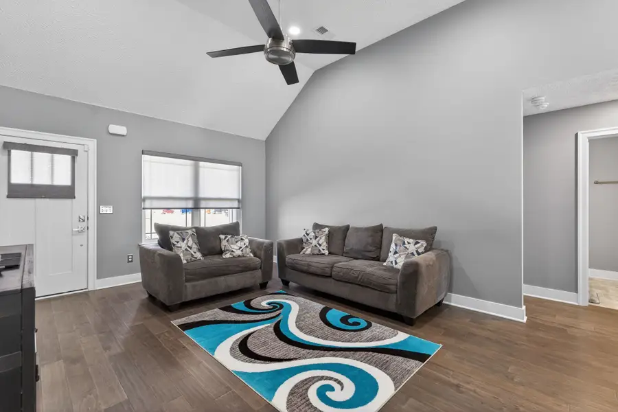 2216 Rolling Hills, Christiana, TN 37037 - #3