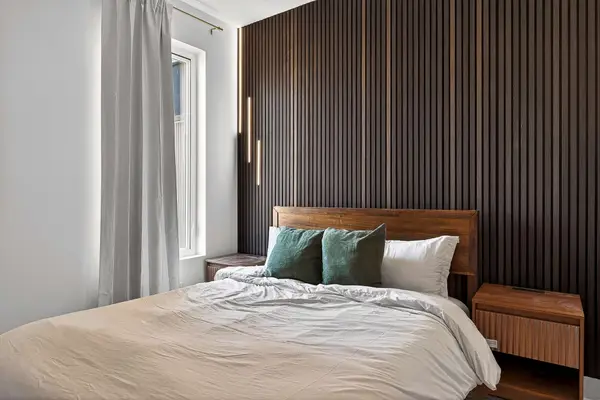 314 E Trinity Ln #3, Nashville, TN 37207