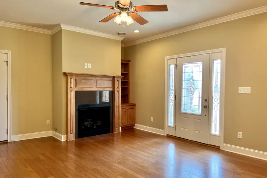 335 Turnstone Way, Franklin, KY 42134 - #3