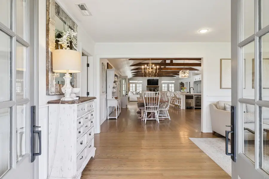 2151 Hillsboro Valley Rd, Brentwood, TN 37027 - #3