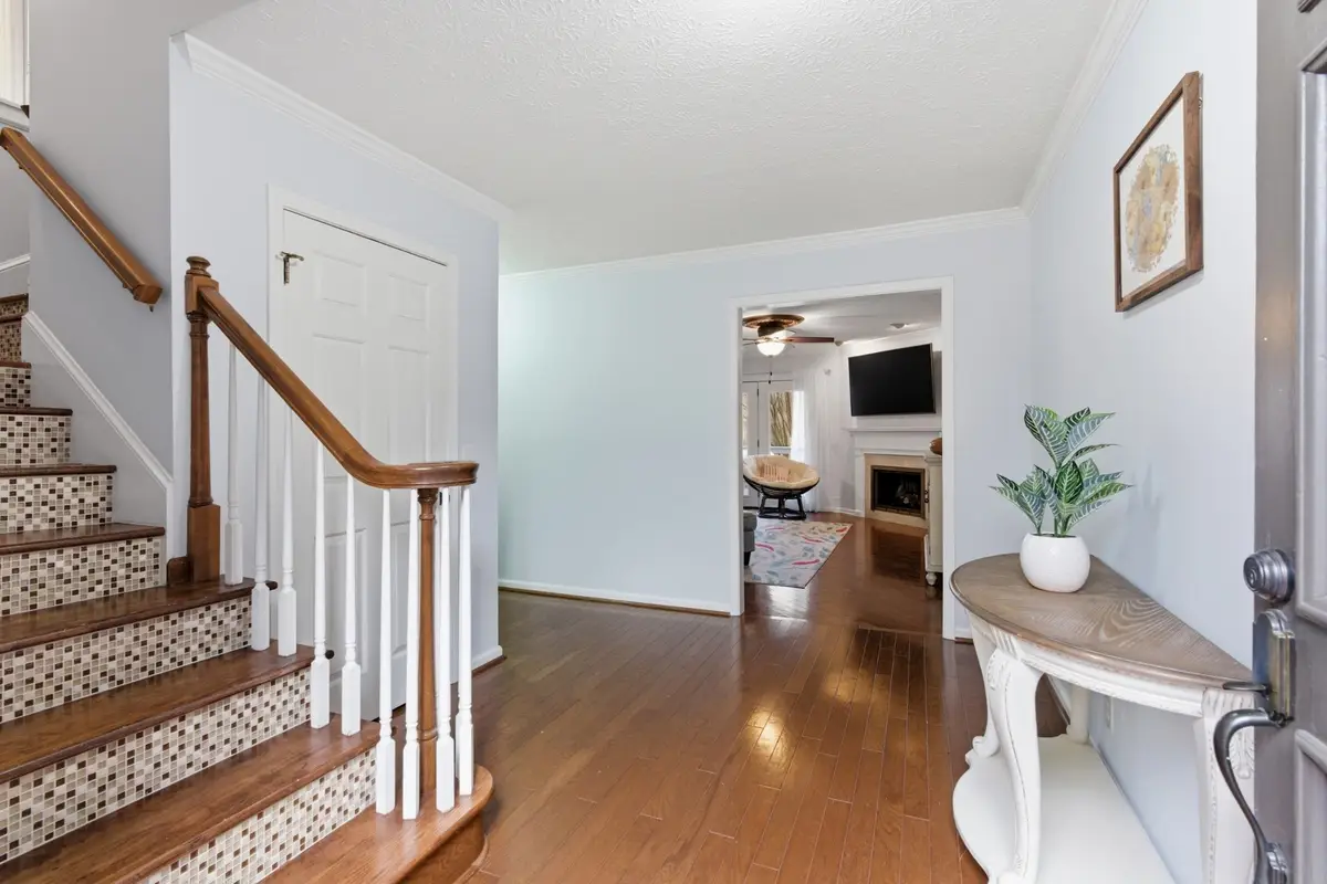 111 Hearthstone Manor Cir, Brentwood, TN 37027 - #1