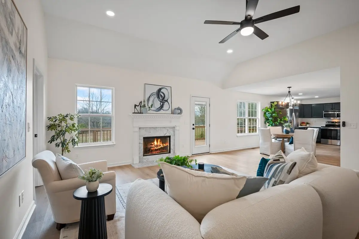 2304 Riverway Dr, Old Hickory, TN 37138 - #1