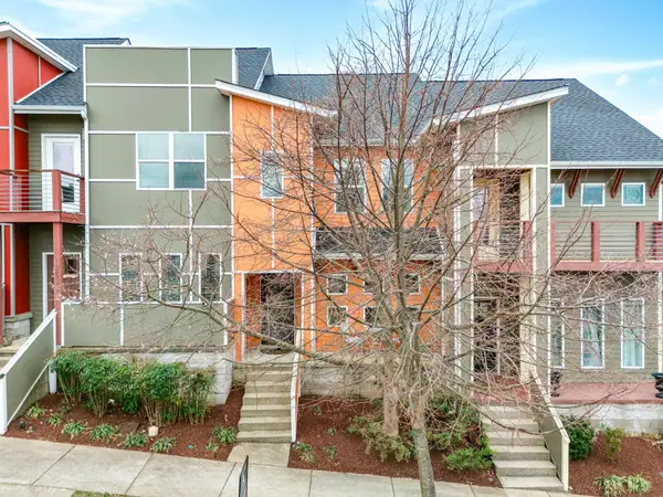 3533 Steffisburg Dr, Nashville, TN 37211