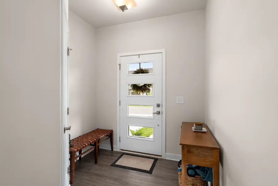 1121 Riverbrook Dr, Gallatin, TN 37066 - #3