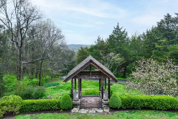 1865 Carters Creek Pike, Franklin, TN 37064