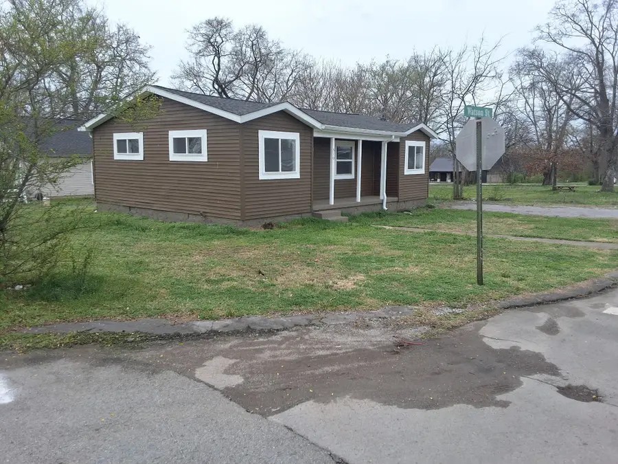 510 Watson St, Lebanon, TN 37087 - #2