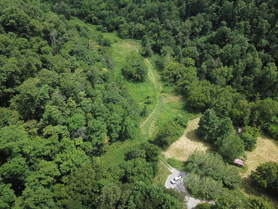 582 Cedar Bend Rd, Beechgrove, TN 37018 - #3