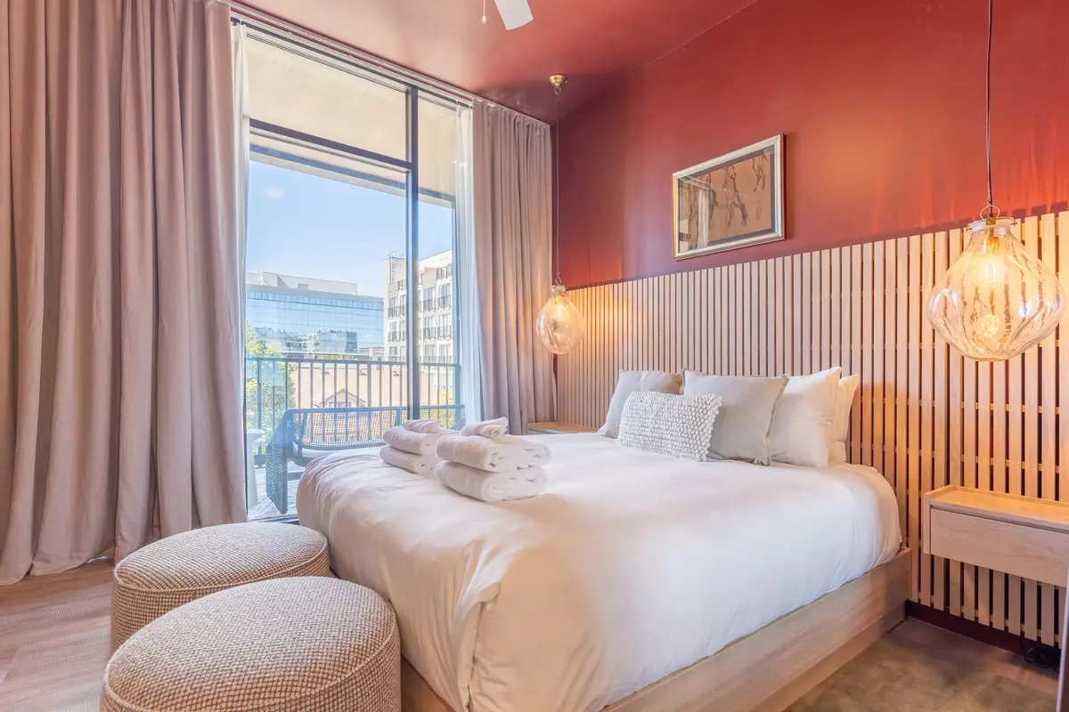 1014 16th Ave S #203, Nashville, TN 37212 - #1