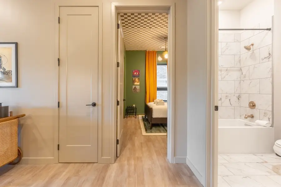 1014 16th Ave S #203, Nashville, TN 37212 - #3