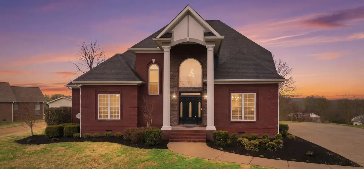 102 Briana Rd, Lebanon, TN 37087 - #1