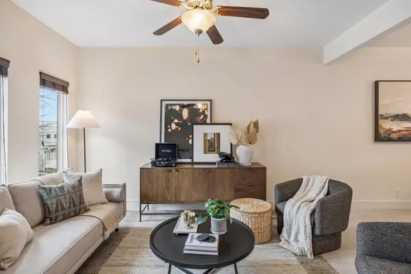 3720 Lausanne Dr, Nashville, TN 37211