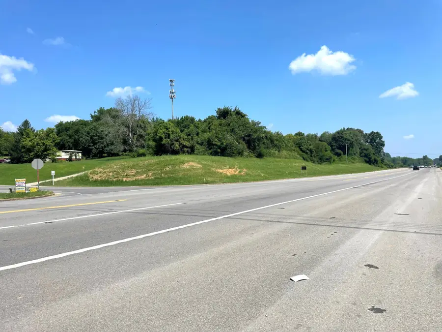 543 Central Valley Rd, Murfreesboro, TN 37129 - #3