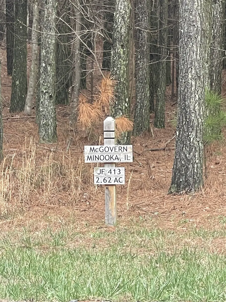 0 Crockett Pointe, Jasper, TN 37347 - #3