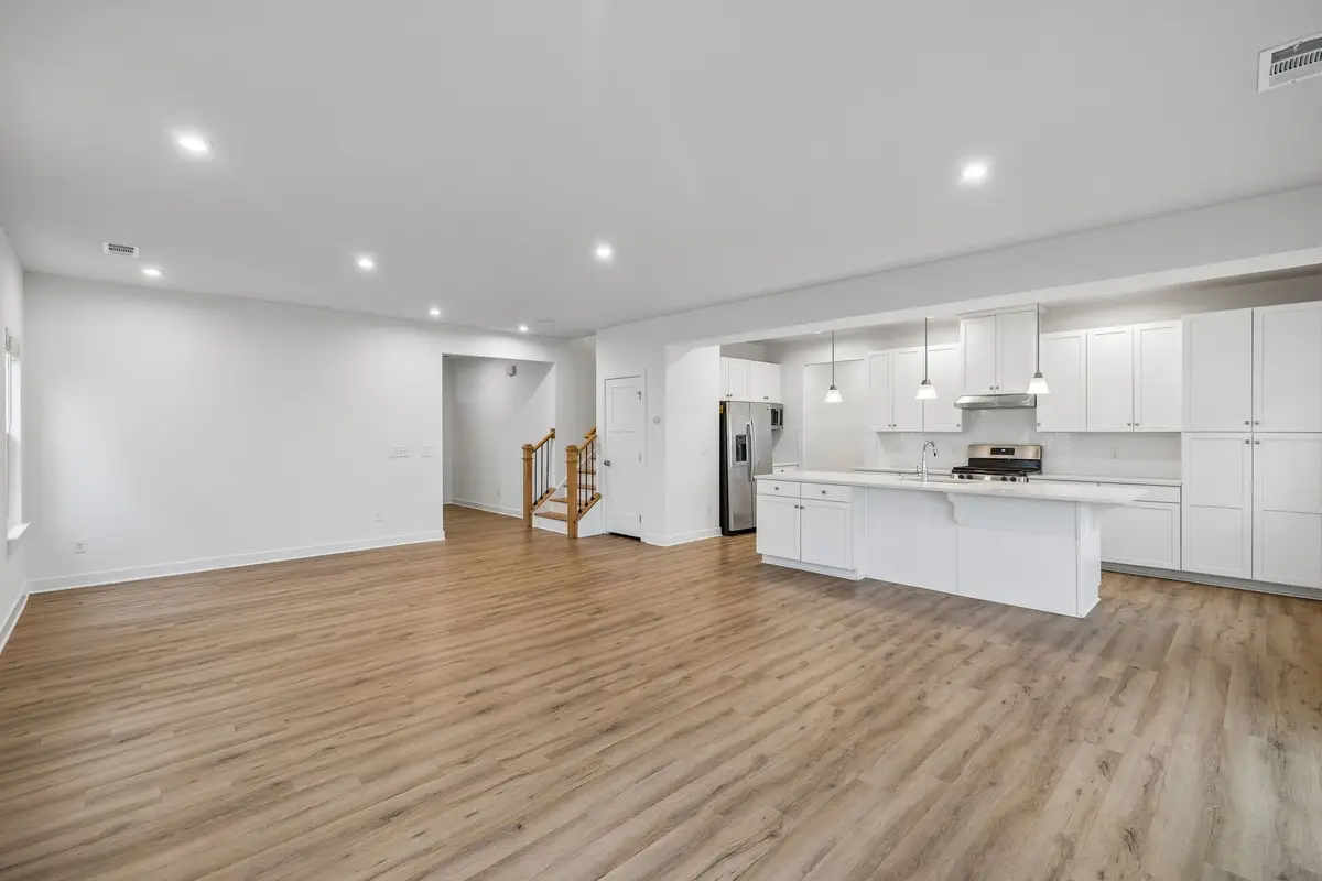 833 Raintree Dr, Smyrna, TN 37167 - #1