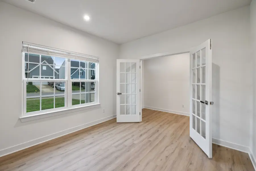 833 Raintree Dr, Smyrna, TN 37167 - #3