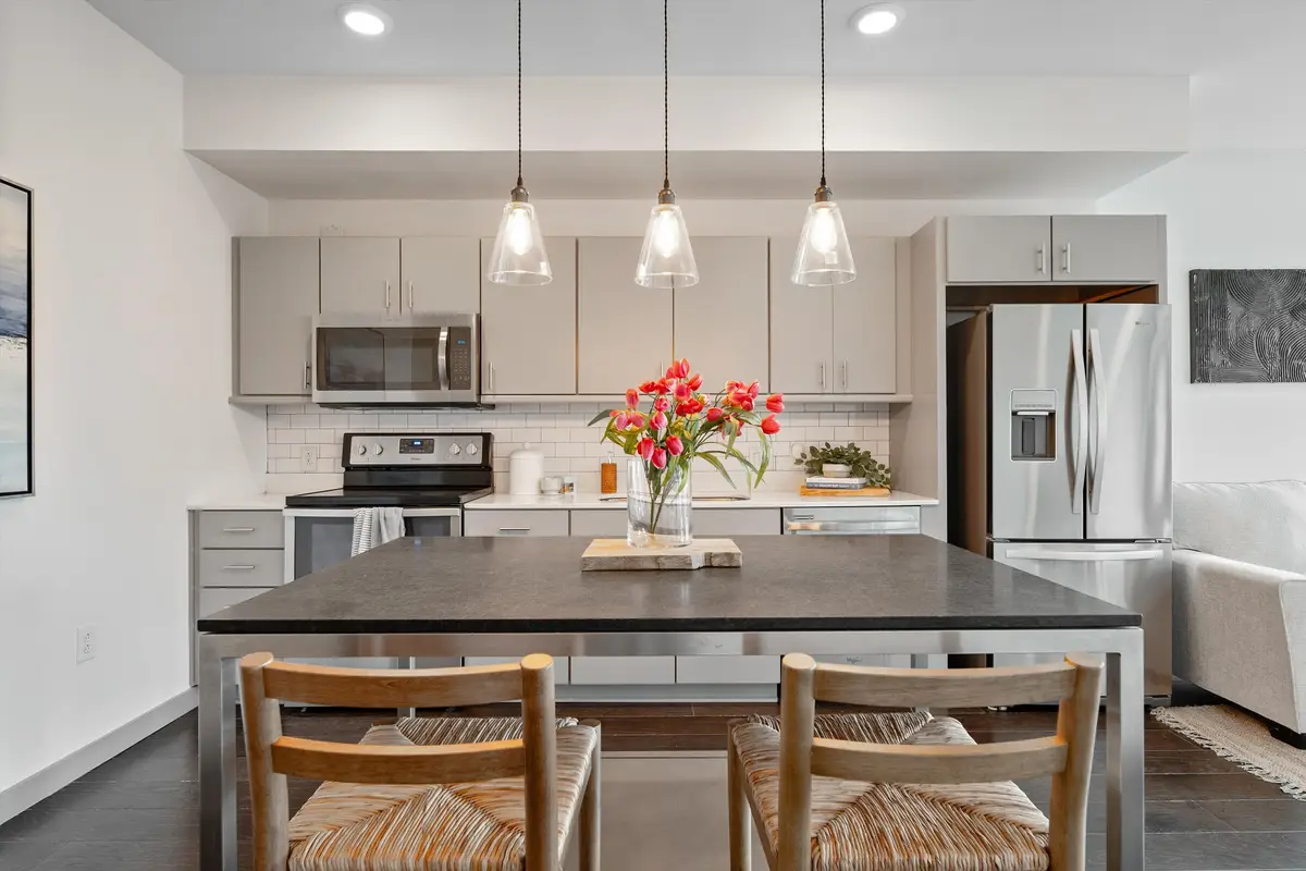 400 Herron Dr #106, Nashville, TN 37210 - #1