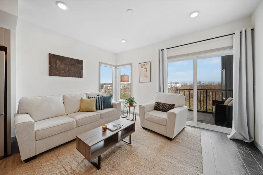 400 Herron Dr #106, Nashville, TN 37210 - #3