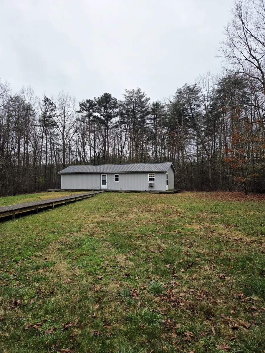 470 Caldwell Rd, Coalmont, TN 37313 - #2