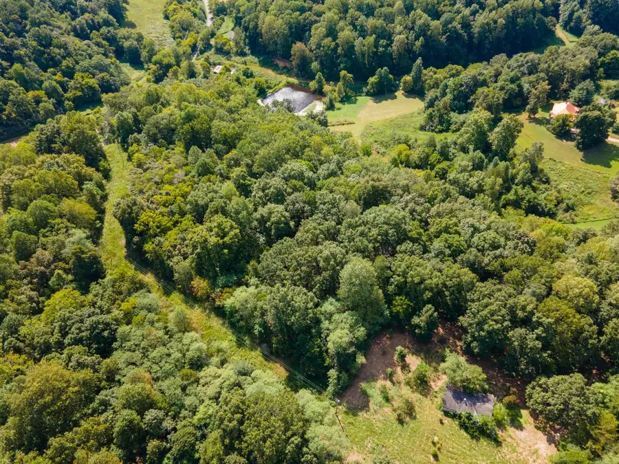 2311 Blue Branch Rd, Lynnville, TN 38472 - #2