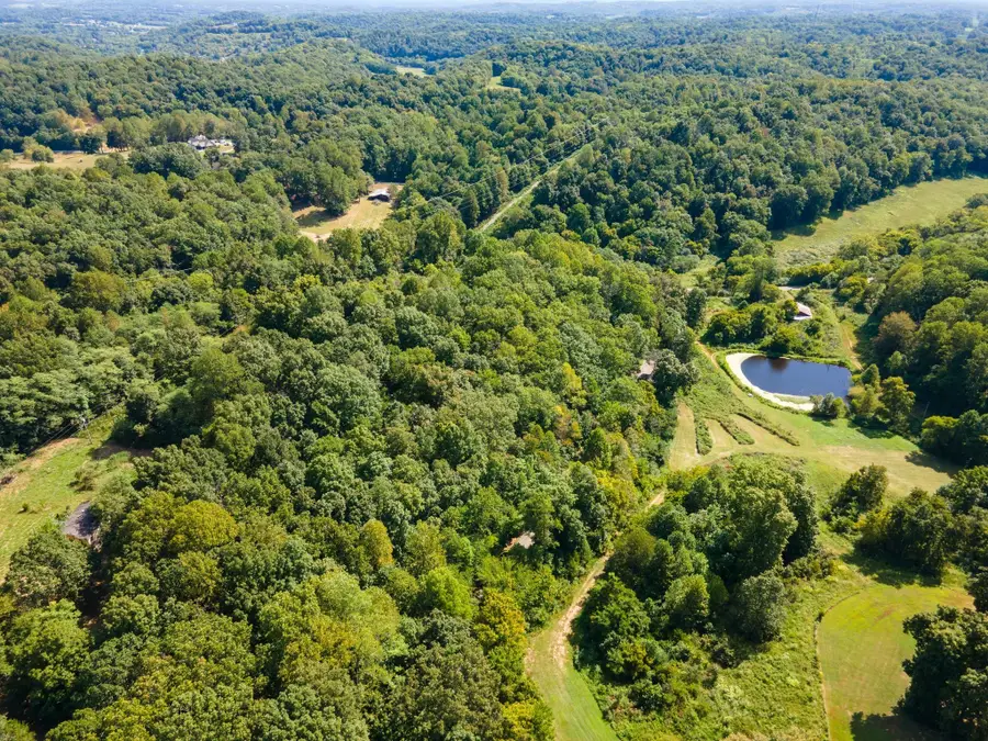 2311 Blue Branch Rd, Lynnville, TN 38472 - #3