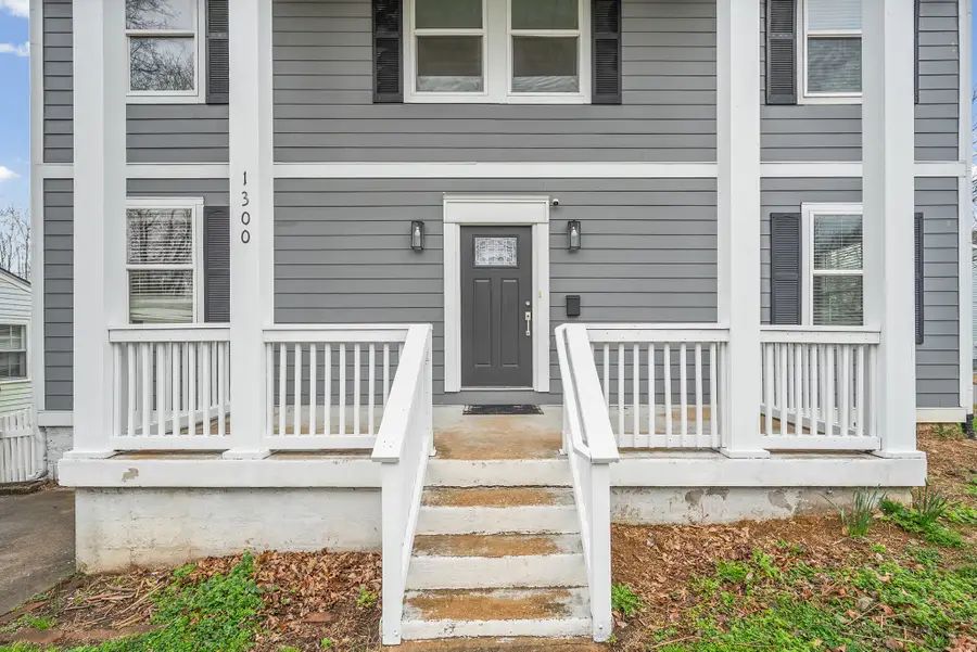 1300 Elliston St, Old Hickory, TN 37138 - #3