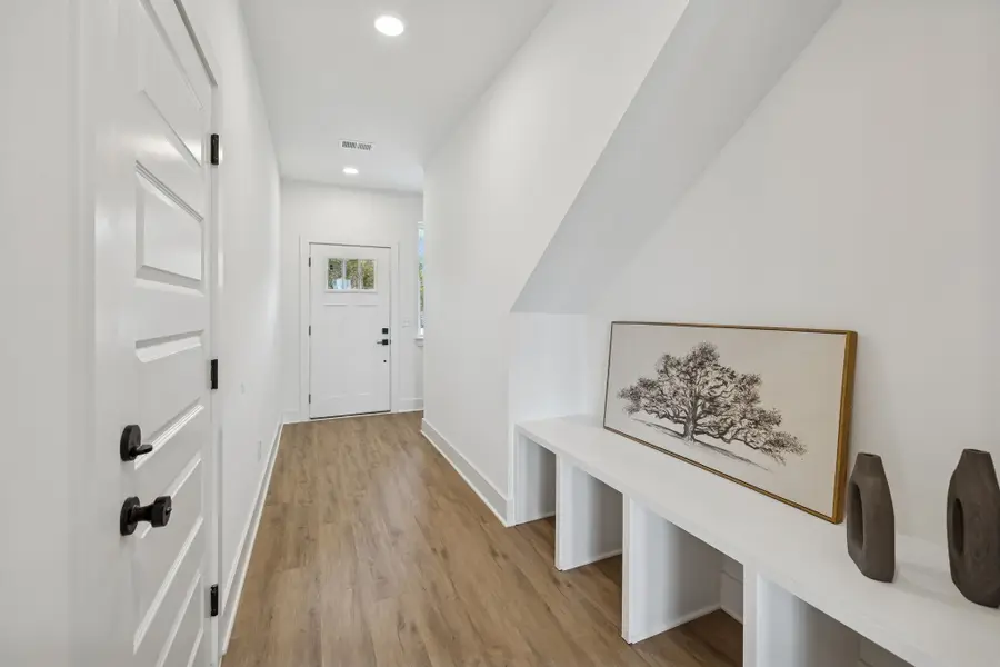 123 High Park Cir #123, Lebanon, TN 37090 - #3