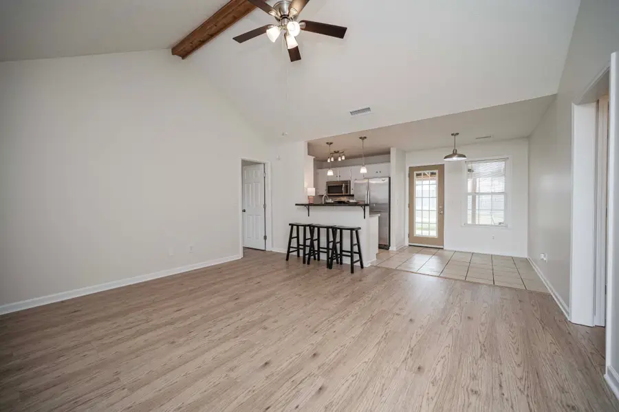 705 Celestial Ct, Smyrna, TN 37167 - #2