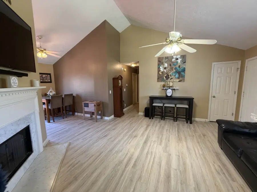 528 Windy Rd, Mount Juliet, TN 37122 - #3