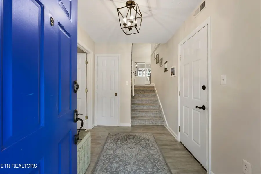 1003 Hardwick Drive, Maryville, TN 37803 - #3