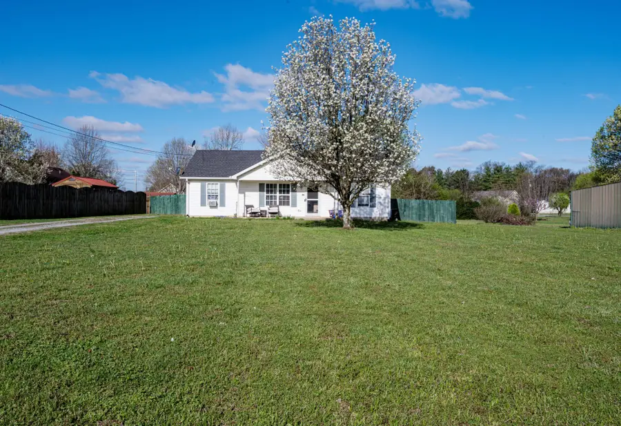 107 Antler Dr, Murfreesboro, TN 37130 - #3