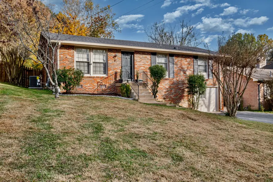 5010 Meta Dr, Nashville, TN 37211 - #2