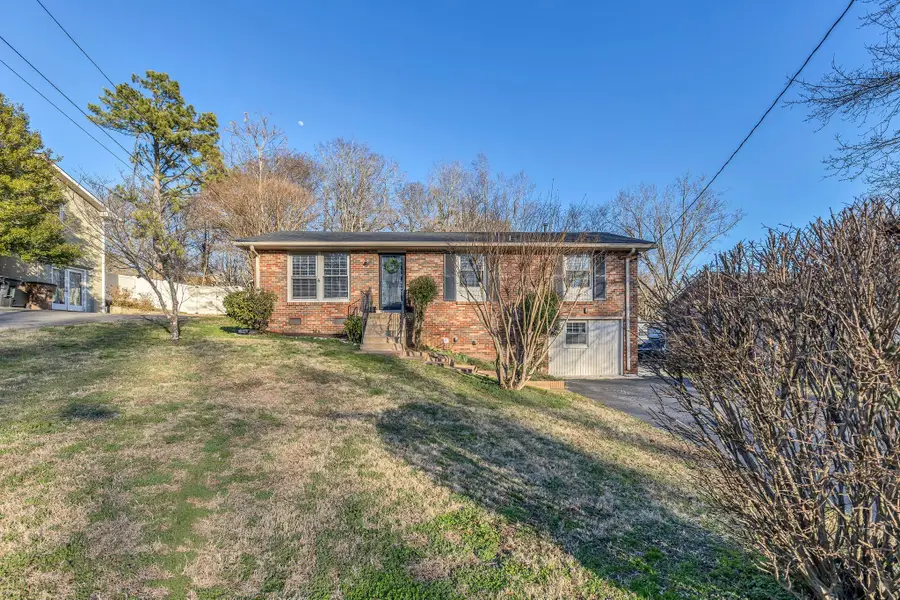 5010 Meta Dr, Nashville, TN 37211 - #3