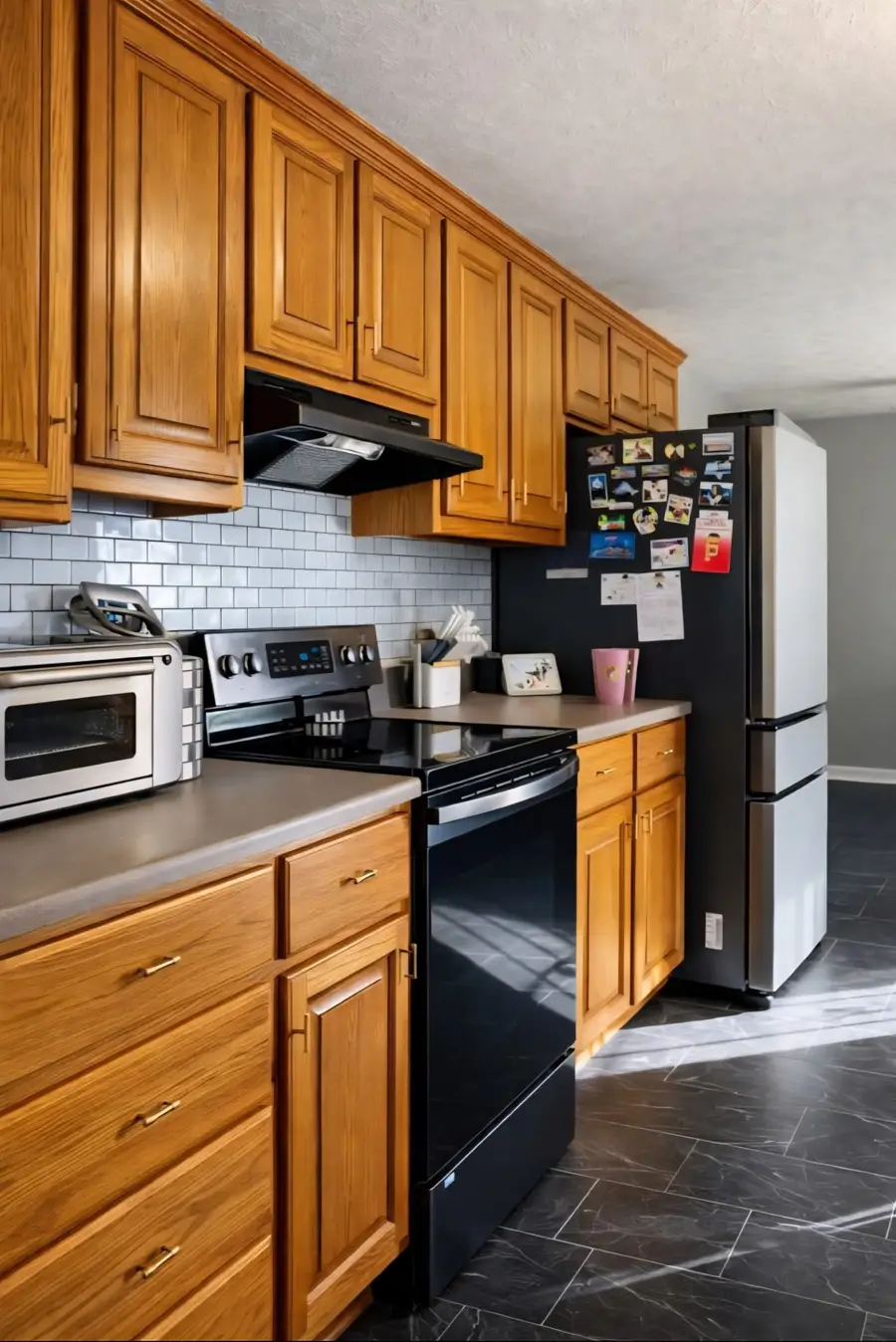 76 Providence Rd, Shelbyville, TN 37160 - #2