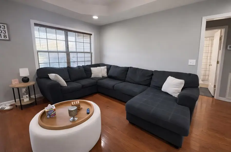 76 Providence Rd, Shelbyville, TN 37160 - #3