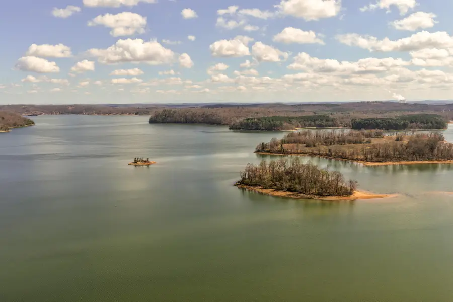 1235 New Lake Road #Unit 5, Spring City, TN 37381 - #2