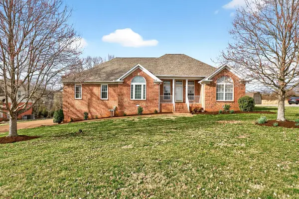 112 Covington Bend, White House, TN 37188