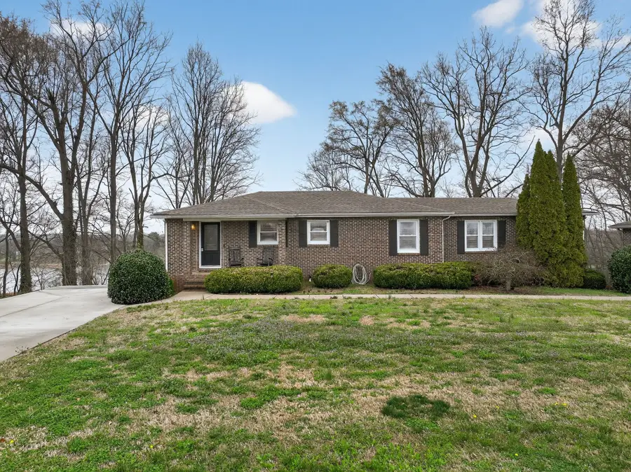 232 Loop Dr, Winchester, TN 37398 - #2