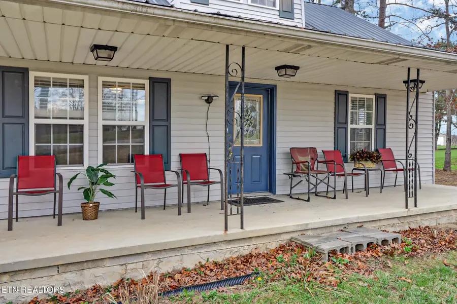 997 Unity Church Rd, Jamestown, TN 38556 - #3