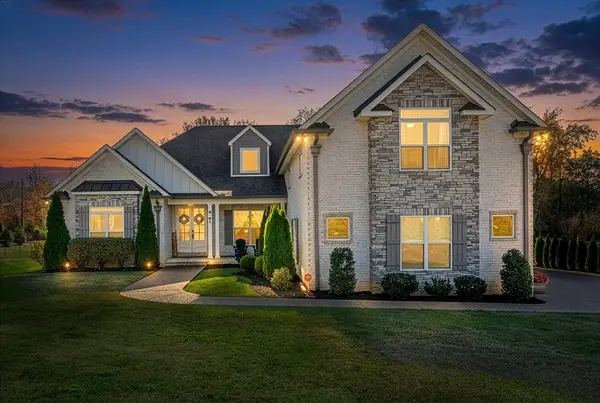 101 Kathryn Adele Ln, Mount Juliet, TN 37122