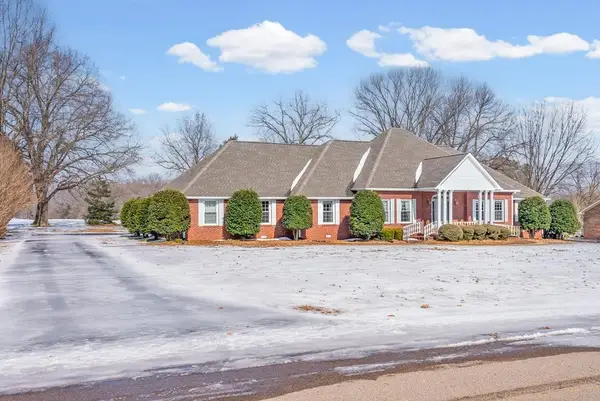 162 Anderson Dr, Mc Kenzie, TN 38201